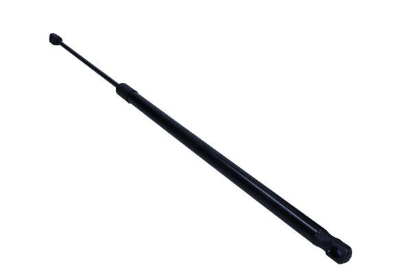 MAXGEAR Plinska opruga, prtljažnik/teretni prostor