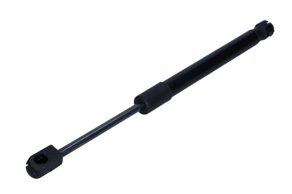 MAXGEAR Plinska opruga, poklopac motora
