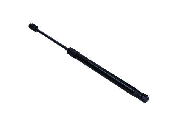 MAXGEAR Plinska opruga, prtljažnik/teretni prostor