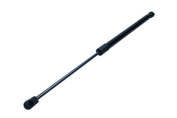 MAXGEAR Plinska opruga, prtljažnik/teretni prostor