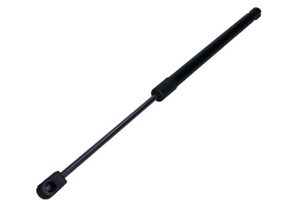 MAXGEAR Plinska opruga, prtljažnik/teretni prostor