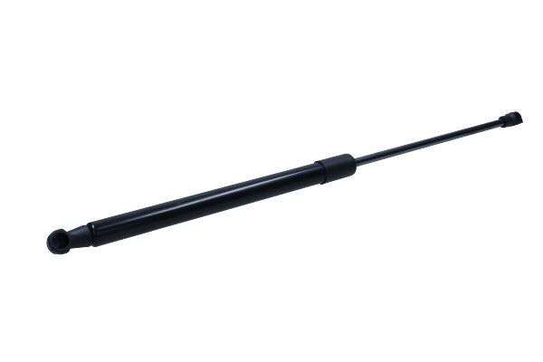 MAXGEAR Plinska opruga, prtljažnik/teretni prostor