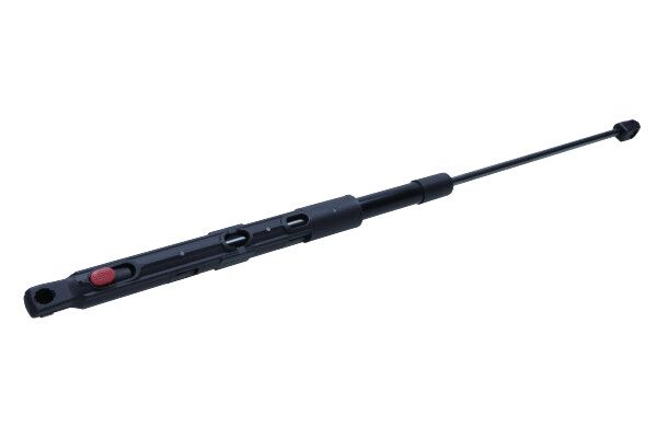 MAXGEAR Plinska opruga, poklopac motora