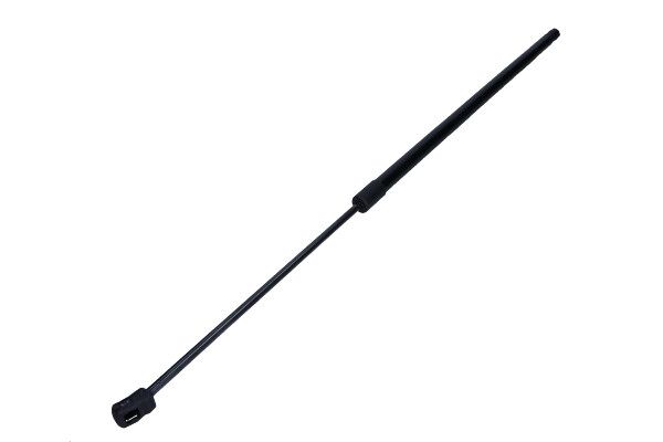 MAXGEAR Plinska opruga, poklopac motora