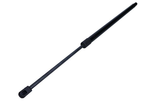 MAXGEAR Plinska opruga, stražnje staklo