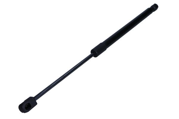 MAXGEAR Plinska opruga, prtljažnik/teretni prostor