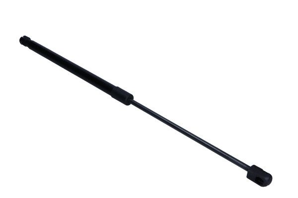 MAXGEAR Hladnjak, hlađenje motora