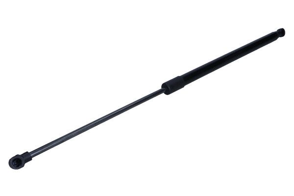 MAXGEAR Plinska opruga, prtljažnik/teretni prostor