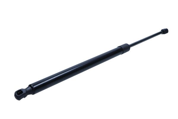 MAXGEAR Plinska opruga, prtljažnik/teretni prostor