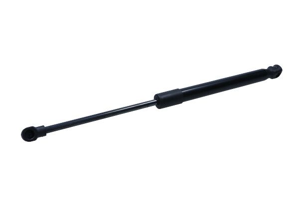 MAXGEAR Plinska opruga, poklopac motora