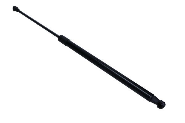 MAXGEAR Plinska opruga, prtljažnik/teretni prostor