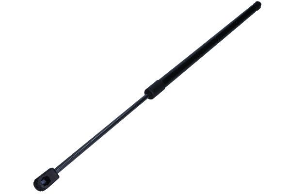 MAXGEAR Plinska opruga, prtljažnik/teretni prostor