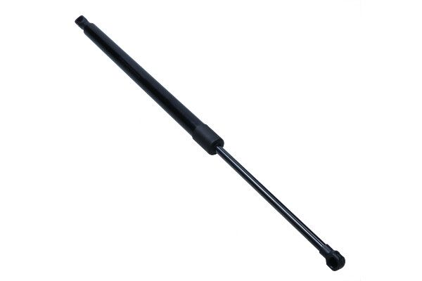 MAXGEAR Plinska opruga, prtljažnik/teretni prostor