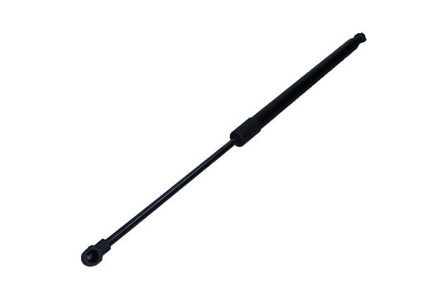 MAXGEAR Plinska opruga, prtljažnik/teretni prostor