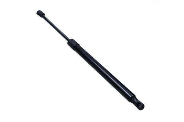 MAXGEAR Plinska opruga, prtljažnik/teretni prostor
