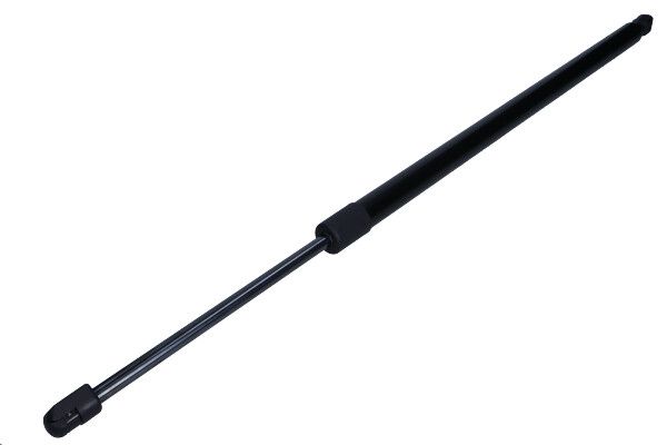 MAXGEAR Plinska opruga, prtljažnik/teretni prostor