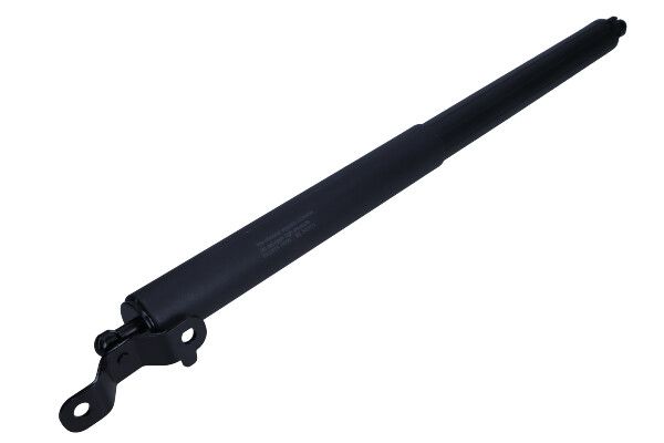 MAXGEAR Plinska opruga, prtljažnik/teretni prostor
