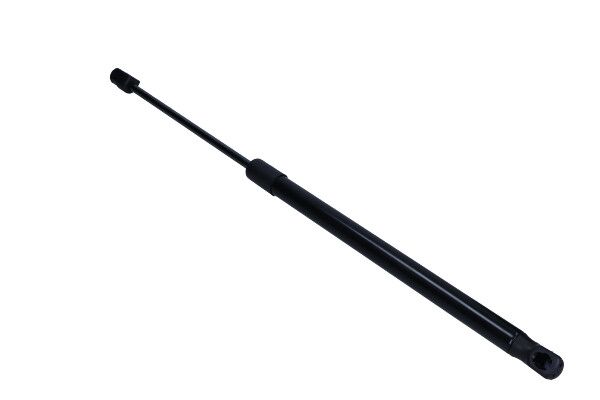 MAXGEAR Plinska opruga, prtljažnik/teretni prostor