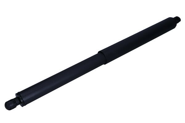 MAXGEAR Plinska opruga, prtljažnik/teretni prostor