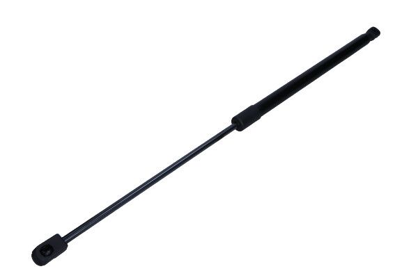 MAXGEAR Plinska opruga, poklopac motora