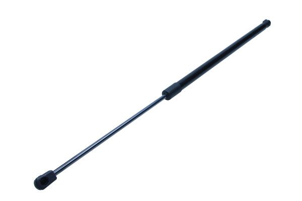 MAXGEAR Plinska opruga, prtljažnik/teretni prostor