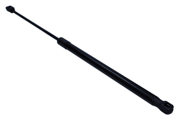 MAXGEAR Plinska opruga, poklopac motora