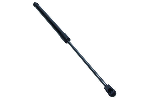 MAXGEAR Plinska opruga, prtljažnik/teretni prostor