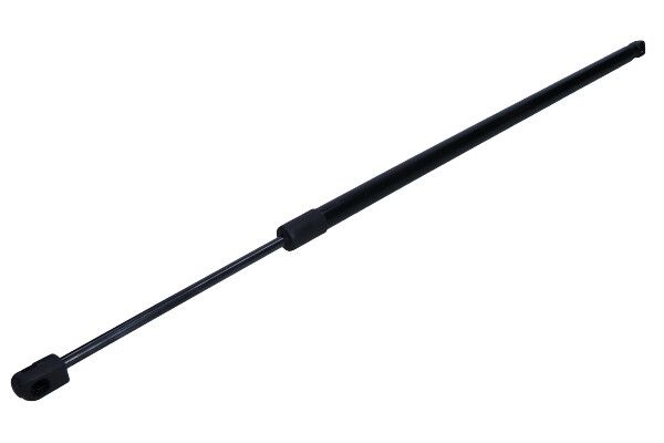 MAXGEAR Plinska opruga, prtljažnik/teretni prostor