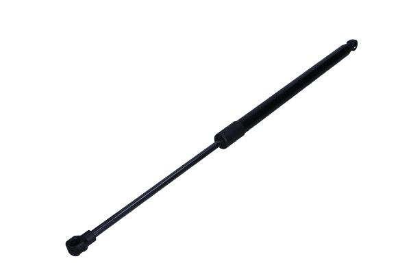 MAXGEAR Plinska opruga, prtljažnik/teretni prostor