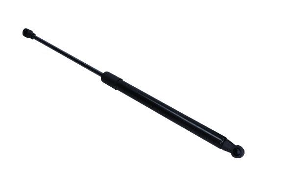 MAXGEAR Plinska opruga, prtljažnik/teretni prostor