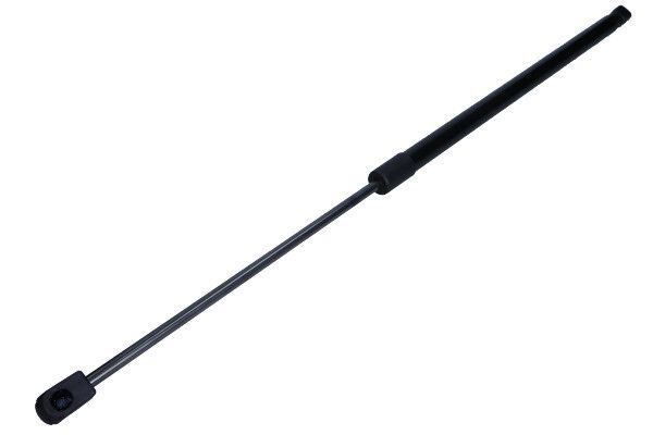 MAXGEAR Plinska opruga, prtljažnik/teretni prostor