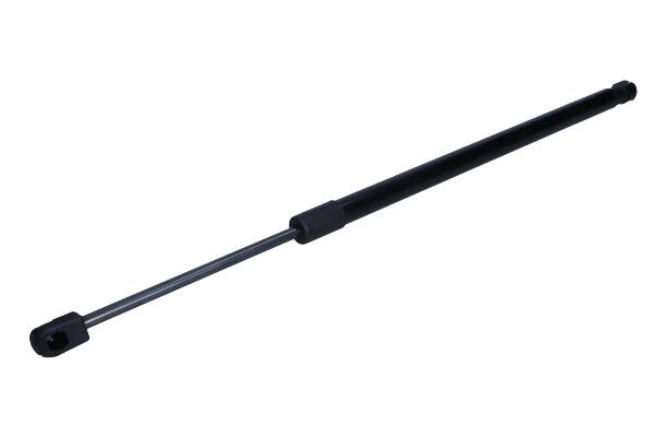 MAXGEAR Plinska opruga, prtljažnik/teretni prostor