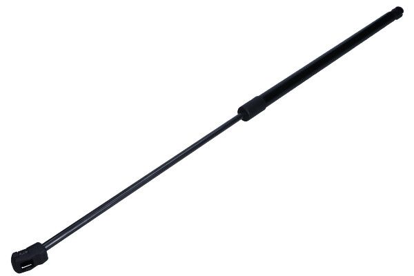 MAXGEAR Plinska opruga, prtljažnik/teretni prostor