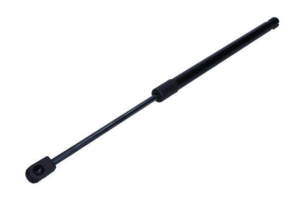 MAXGEAR Plinska opruga, prtljažnik/teretni prostor