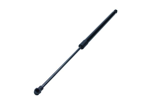 MAXGEAR Plinska opruga, prtljažnik/teretni prostor