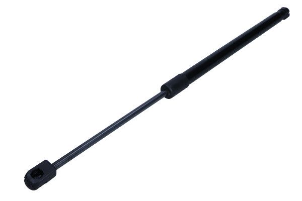 MAXGEAR Plinska opruga, prtljažnik/teretni prostor