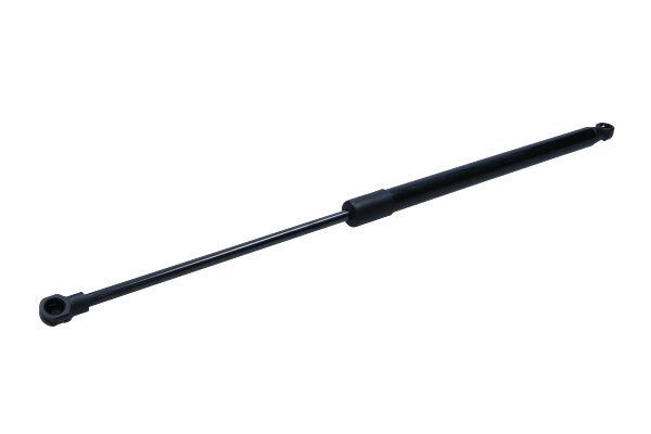 MAXGEAR Plinska opruga, prtljažnik/teretni prostor