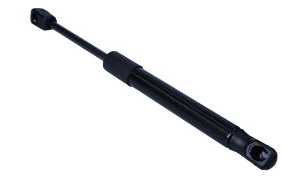MAXGEAR Plinska opruga, prtljažnik/teretni prostor