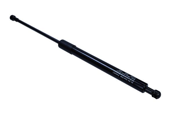 MAXGEAR Plinska opruga, prtljažnik/teretni prostor
