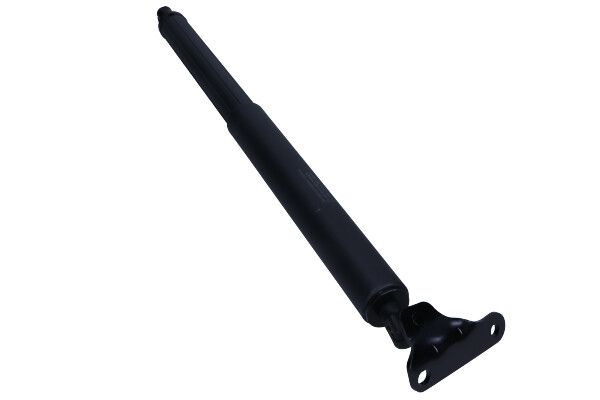 MAXGEAR Plinska opruga, prtljažnik/teretni prostor