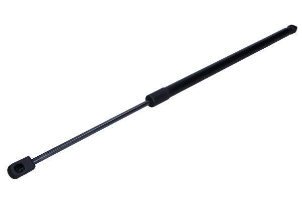 MAXGEAR Plinska opruga, prtljažnik/teretni prostor