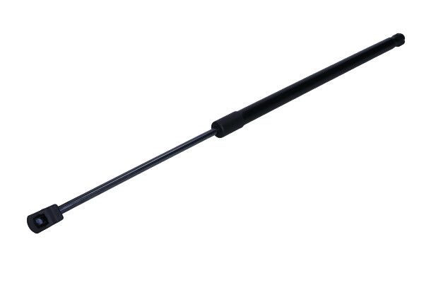 MAXGEAR Plinska opruga, prtljažnik/teretni prostor