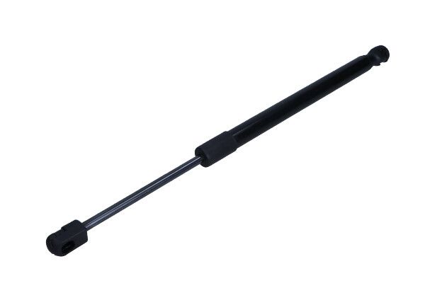 MAXGEAR Plinska opruga, poklopac motora