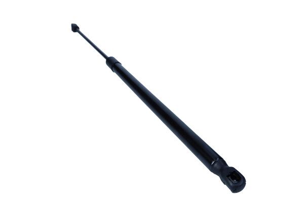 MAXGEAR Plinska opruga, prtljažnik/teretni prostor