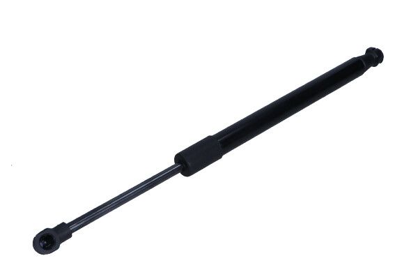MAXGEAR Plinska opruga, poklopac motora