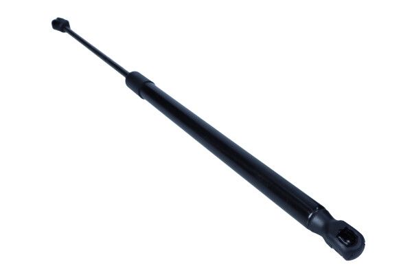 MAXGEAR Plinska opruga, prtljažnik/teretni prostor