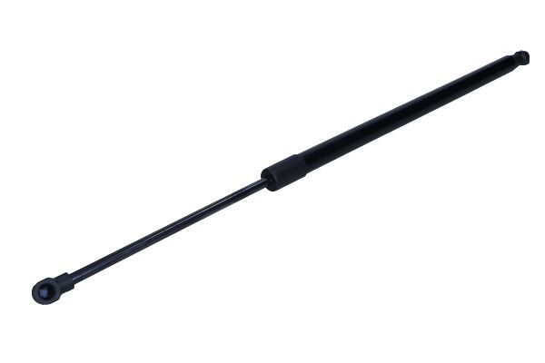 MAXGEAR Plinska opruga, prtljažnik/teretni prostor