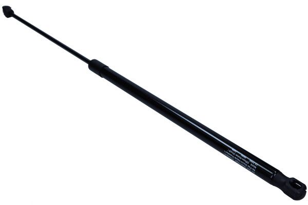 MAXGEAR Plinska opruga, poklopac motora