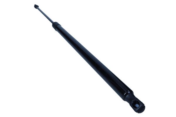 MAXGEAR Plinska opruga, prtljažnik/teretni prostor