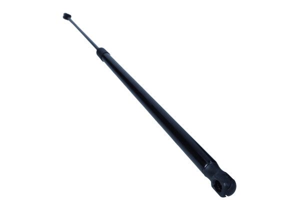 MAXGEAR Plinska opruga, poklopac motora
